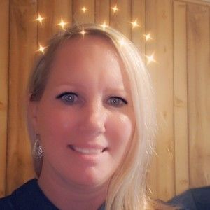 Meet your Posher, Posh